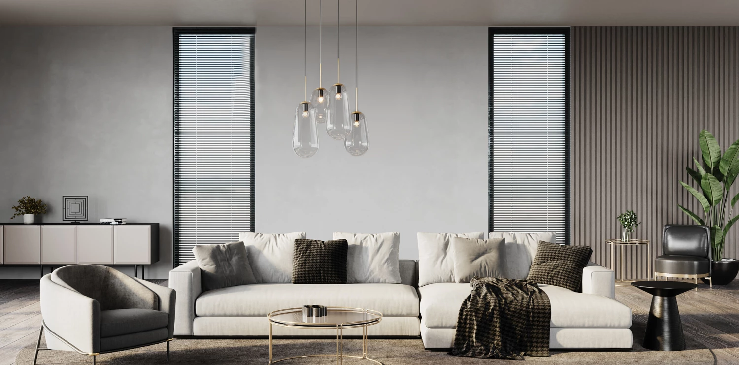 Justice Design Sales -Justice Design Sales 0