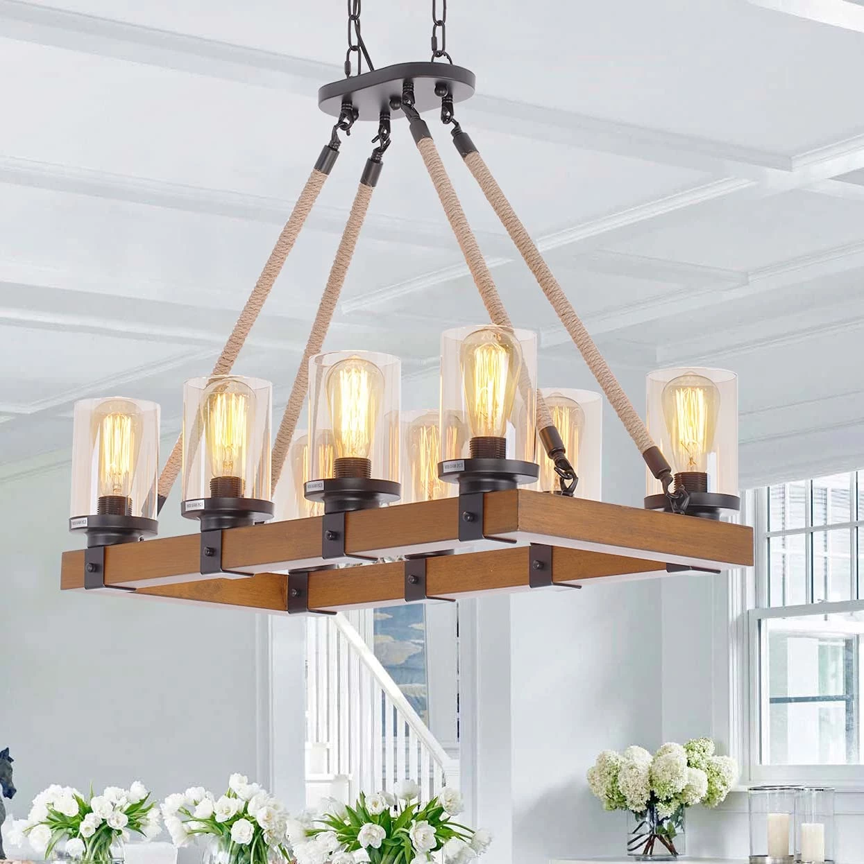 Justice Design Sales -Justice Design Sales 1