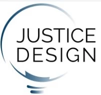 Justice Design Sales