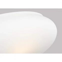 Justice Design Sales -Justice Design Sales aged pewter brushed steel oil rubbed bronze roman bronze and matte white monte carlo ceiling fan light kits mc242 c3 1000