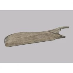 Minimalist 56 in. LED Indoor/Outdoor Aged Pewter Ceiling Fan with Light Grey Weathered Oak Blades and Remote Control by Monte Carlo -Justice Design Sales aged pewter with light grey weathered oak blades monte carlo ceiling fans with lights 3mnlr56agpd v1 c3 1000