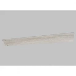 Rockland 60 in. Indoor/Outdoor Aged Pewter Ceiling Fan with Light Kit Light, Grey Weathered Oak Blades and Remote by Monte Carlo 11 Rockland 60 in. Indoor/Outdoor Aged Pewter Ceiling Fan with Light Kit Light, Grey Weathered Oak Blades and Remote by Monte Carlo -Justice Design Sales aged pewter with light grey weathered oak blades monte carlo ceiling fans with lights 4rkr60agpd 1f 1000