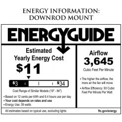 York 52 in. Indoor Aged Pewter Ceiling Fan with Light Grey Weathered Oak Blades with Pull Chain by Monte Carlo -Justice Design Sales aged pewter with light grey weathered oak blades monte carlo ceiling fans without lights 5yk52agp c3 1000