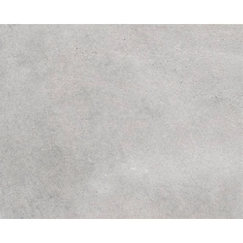 Ambiance Collection 1-Light Antique Silver Solar LED Outdoor Wall Lantern Sconce by Justice Design 4 Ambiance Collection 1-Light Antique Silver Solar LED Outdoor Wall Lantern Sconce by Justice Design - Image 2