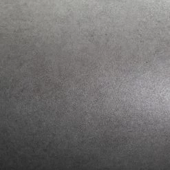 Ambiance 1-Light Antique Silver Wall Sconce by Justice Design -Justice Design Sales antique silver justice design vanity lighting cer 1180 ants fa 1000