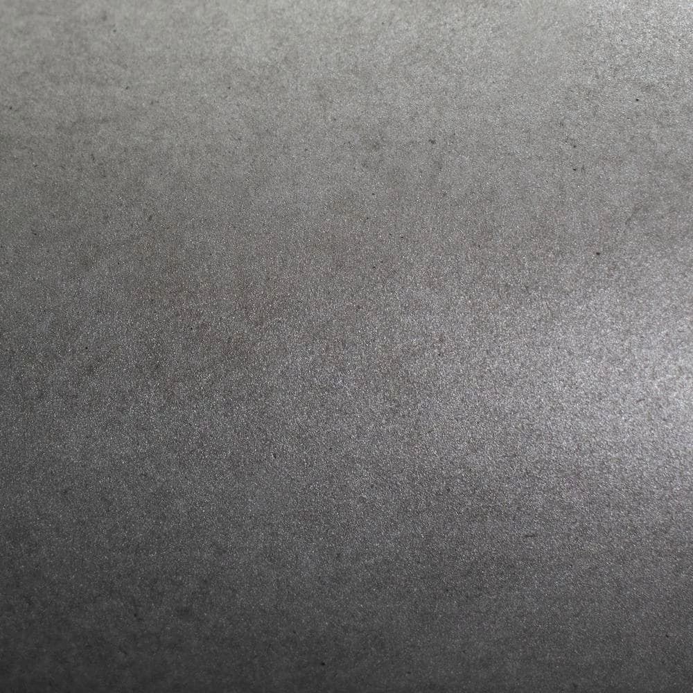 Ambiance 2-Light Antique Silver Wall Sconce by Justice Design 5 Ambiance 2-Light Antique Silver Wall Sconce by Justice Design - Image 3