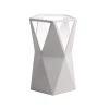 Portable 11.75 in. Bisque Lamp by Justice Design -Justice Design Sales bisque justice design table lamps cer 2430 bis 64 1000