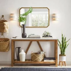 Justice Design Sales -Justice Design Sales bisque justice design vanity lighting cer 2205 bis e1 1000