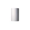 Ambiance 2-Light Large ADA Cylinder Bisque Wall Sconce by Justice Design -Justice Design Sales bisque justice design vanity lighting cer 5265 bis 64 1000