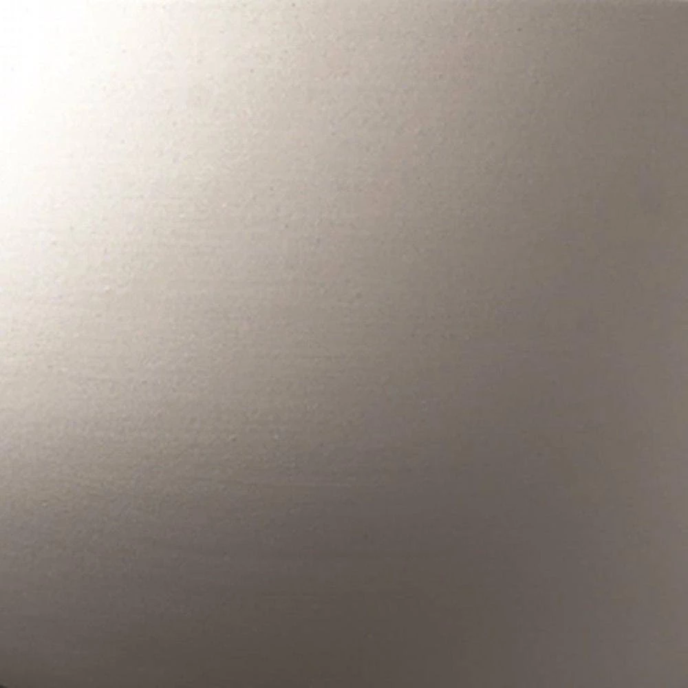 Ambiance 2-Light Bisque Ceramic Wall Sconce by Justice Design 4 Ambiance 2-Light Bisque Ceramic Wall Sconce by Justice Design - Image 2