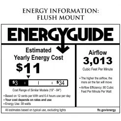 Haven 52 in. Indoor Bronze Ceiling Fan with Dual Finished Blades by Monte Carlo 18 Haven 52 in. Indoor Bronze Ceiling Fan with Dual Finished Blades by Monte Carlo -Justice Design Sales bronze monte carlo ceiling fans without lights 5hv52bz 1f 1000
