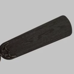 Haven 44 in. Indoor/Outdoor Bronze Ceiling Fan by Monte Carlo -Justice Design Sales bronze monte carlo ceiling fans without lights 5hvo44bz c3 1000