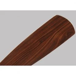 Discus Trio Max 58 in. Integrated LED Indoor/Outdoor Brushed Steel Ceiling Fan with Reversible Blades and Remote Control by Monte Carlo -Justice Design Sales brushed steel monte carlo ceiling fans with lights 3dir58bsd v1 1d 1000