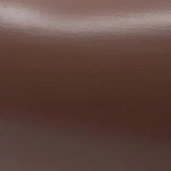 Ambiance Collection 1-Light Canyon Clay Wall Sconce by Justice Design -Justice Design Sales canyon clay justice design vanity lighting cer 3020 clay fa 1000