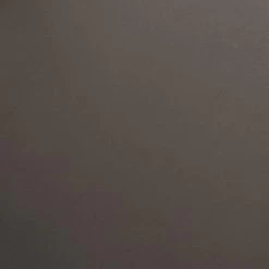 Ambiance 2-Lights Carbon Matte Black Wall Sconce by Justice Design -Justice Design Sales carbon matte black justice design outdoor flush mount lights cer 8858 crb 4f 1000