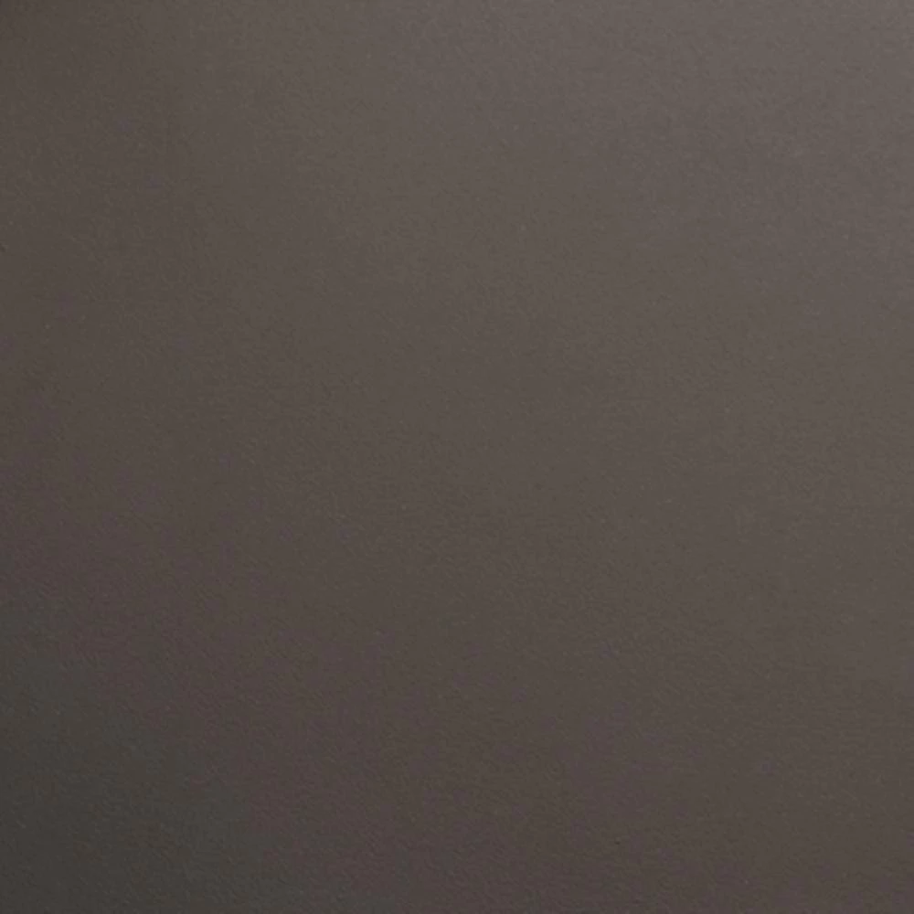 Ambiance 1-Light Carbon Matte Black Solar LED Outdoor Wall Lantern Sconce by Justice Design 4 Ambiance 1-Light Carbon Matte Black Solar LED Outdoor Wall Lantern Sconce by Justice Design - Image 2