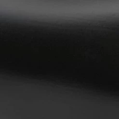 Ambiance 2-Light Carbon Matte Black Wall Sconce by Justice Design -Justice Design Sales carbon matte black justice design vanity lighting cer 1295 crb fa 1000