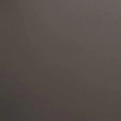 Ambiance 1-Light Carbon Matte Black Wall Sconce by Justice Design 7 Ambiance 1-Light Carbon Matte Black Wall Sconce by Justice Design -Justice Design Sales carbon matte black justice design vanity lighting cer 5500 crb fa 1000