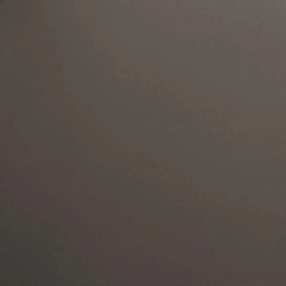 Ambiance 1-Light Carbon Matte Black Wall Sconce by Justice Design 5 Ambiance 1-Light Carbon Matte Black Wall Sconce by Justice Design - Image 3