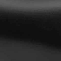 Ambiance 2-Light Carbon Matte Black Ceramic Wall Sconce by Justice Design -Justice Design Sales carbon matte black justice design vanity lighting cer 5658 crb fa 1000