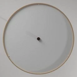 Textile Classic 6-Light Dark Bronze Drum Pendant with Cream Linen Fabric Shade by Justice Design -Justice Design Sales dark bronze justice design chandeliers fab 9592 crem dbrz 1f 1000