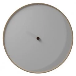 Justice Design Sales -Justice Design Sales dark bronze justice design chandeliers fab 9592 crem dbrz 66 1000