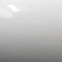 Ambiance 1-Light Gloss White Solar LED Outdoor Wall Lantern Sconce by Justice Design -Justice Design Sales gloss white justice design outdoor sconces cer 5920w wht c3 1000