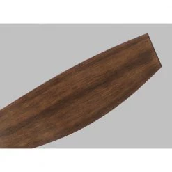 Avvo 56 in. Indoor/Outdoor Koa Ceiling Fan with LED Light Kit, DC Motor, ABS Blades and 6-Speed Remote Control by Monte Carlo 16 Avvo 56 in. Indoor/Outdoor Koa Ceiling Fan with LED Light Kit, DC Motor, ABS Blades and 6-Speed Remote Control by Monte Carlo -Justice Design Sales koa monte carlo ceiling fans with lights 3avor56koad v1 1d 1000