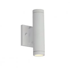 Fusion Zuma 1-Light Matte Black Outdoor Wall Sconce with Seeded Glass Shade by Justice Design -Justice Design Sales matte black justice design outdoor sconces fsn 7684w seed mblk c3 1000