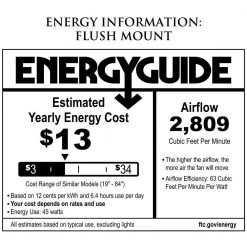 York 60 in. Indoor Matte Black Ceiling Fan with Black Blades with Pull Chain by Monte Carlo -Justice Design Sales matte black with black blades monte carlo ceiling fans without lights 5yk60bk 1d 1000