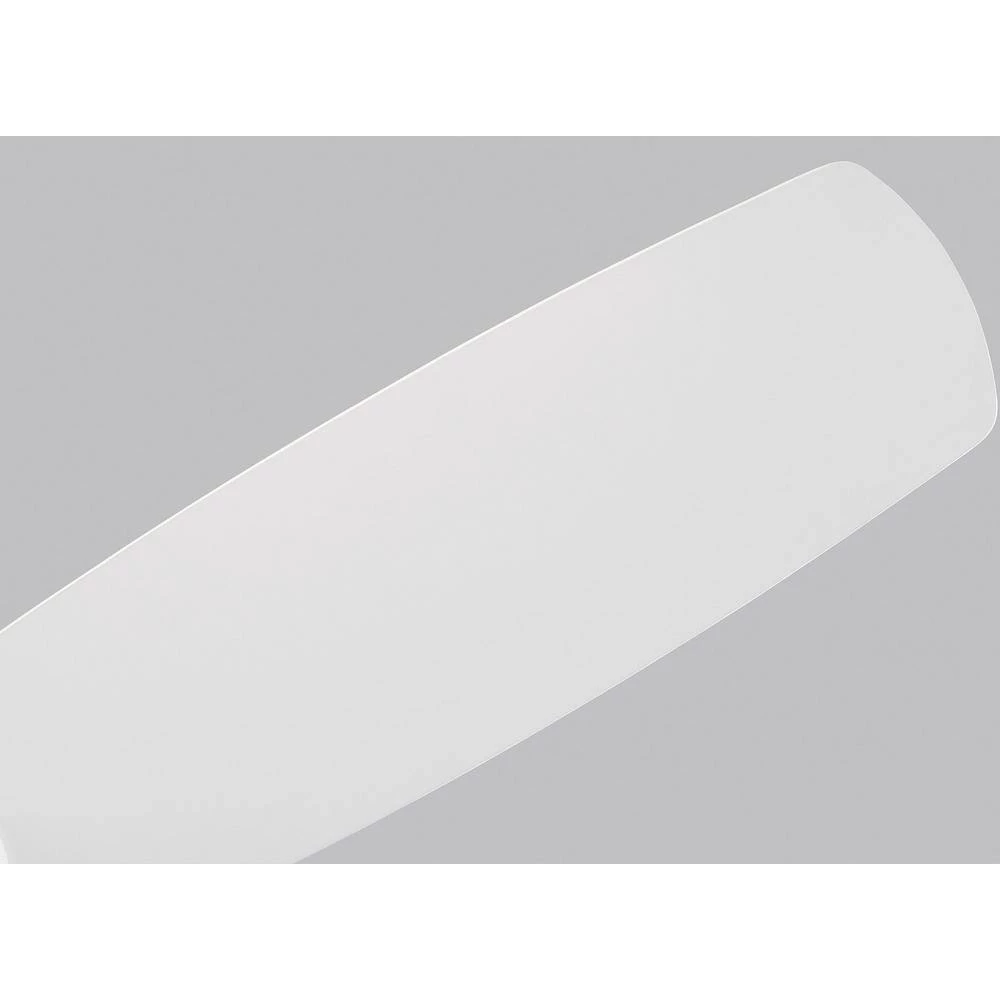 Colony Super Max 60 in. Indoor/Outdoor Matte White Ceiling Fan by Monte Carlo 8 Colony Super Max 60 in. Indoor/Outdoor Matte White Ceiling Fan by Monte Carlo - Image 6