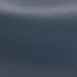 Ambiance Offset 12-Watt Midnight Sky Integrated LED Ceramic Wall Sconce by Justice Design 7 Ambiance Offset 12-Watt Midnight Sky Integrated LED Ceramic Wall Sconce by Justice Design -Justice Design Sales midnight sky justice design wall sconces cer 5675 mid 4f 1000