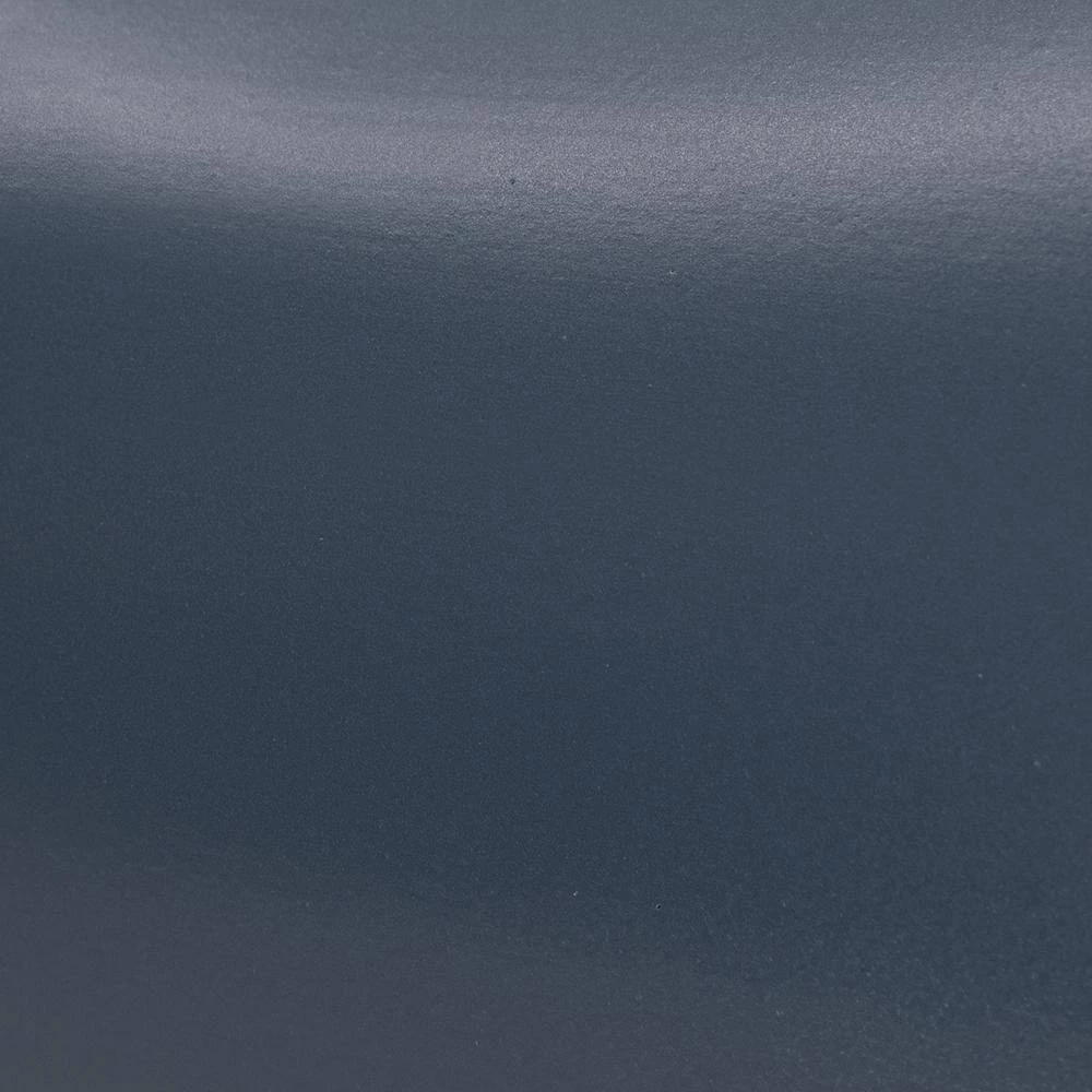 Ambiance Offset 12-Watt Midnight Sky Integrated LED Ceramic Wall Sconce by Justice Design 5 Ambiance Offset 12-Watt Midnight Sky Integrated LED Ceramic Wall Sconce by Justice Design - Image 3