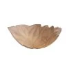 Limoges 1-Light Off-White Wall Sconce with Fossil Leaf Shade by Justice Design -Justice Design Sales off white justice design vanity lighting por 8801 leaf 64 1000