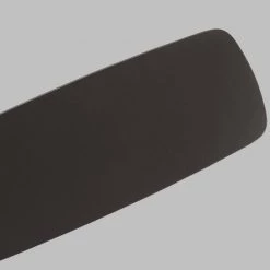 Colony Max Plus 52 in. Indoor/Outdoor Roman Bronze Ceiling Fan with Light Kit by Monte Carlo -Justice Design Sales roman bronze monte carlo ceiling fans with lights 5com52rbd v1 fa 1000