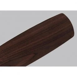 Colony Super Max Plus 60 in. Indoor/Outdoor Roman Bronze Ceiling Fan with Light Kit by Monte Carlo -Justice Design Sales roman bronze monte carlo ceiling fans with lights 5csm60rbd v1 4f 1000