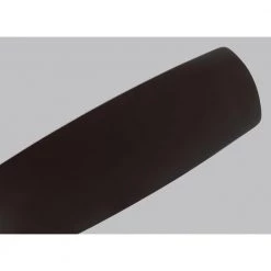 Colony Super Max Plus 60 in. Indoor/Outdoor Roman Bronze Ceiling Fan with Light Kit by Monte Carlo -Justice Design Sales roman bronze monte carlo ceiling fans with lights 5csm60rbd v1 c3 1000