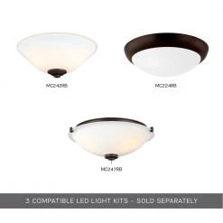 Centro Max II 44 in. Indoor Roman Bronze Ceiling Fan by Monte Carlo 14 Centro Max II 44 in. Indoor Roman Bronze Ceiling Fan by Monte Carlo -Justice Design Sales roman bronze monte carlo ceiling fans without lights 5cqm44rb c3 1000