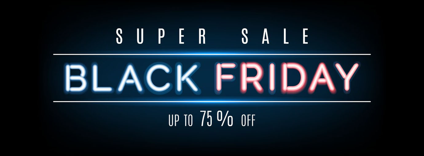 Justice Design Sales -Justice Design Sales 226